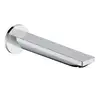 Image de hansgrohe Rebris E Bec déverseur, 72431000,