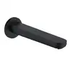 Image de hansgrohe Rebris S Bec déverseur, 72430670,