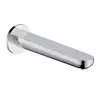 Image de hansgrohe Rebris S Bec déverseur, 72430000,