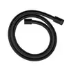 Image de AXOR Starck Flexible de douche, 28286670,