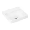 Image de hansgrohe Xelu Q Lave-mains, 61013450,