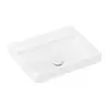 Image de hansgrohe Xelu Q Lavabo mural, 61017450,