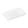 Image de hansgrohe Xelu Q Lavabo mural, 61021450,