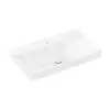 Image de hansgrohe Xelu Q Lavabo mural, 61024450,