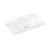Image de hansgrohe Xelu Q Lavabo mural, 61025450,