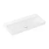 Image de hansgrohe Xelu Q Lavabo mural, 61038450,