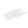 Image de hansgrohe Xelu Q Lavabo mural, 61041450,