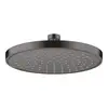 Image de AXOR ShowerSolutions Douche de tête, 1 jet, 35388340,