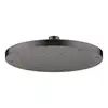 Image de AXOR ShowerSolutions Douche de tête, 1 jet, 35381340,