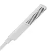 Image de hansgrohe Pulsify E Douchette, 1 jet, 24321700,