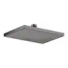 Image de AXOR ShowerSolutions Douche de tête, 1 jet, 35373340,