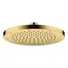 Image de AXOR ShowerSolutions Douche de tête, 1 jet, 35381990,