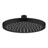 Image de AXOR ShowerSolutions Douche de tête, 1 jet, 35388670,