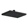 Image de AXOR ShowerSolutions Douche de tête, 1 jet, 35387670,