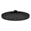Image de AXOR ShowerSolutions Douche de tête, 1 jet, 35380670,
