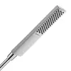 Image de hansgrohe Pulsify E Douchette, 1 jet, 24320000,