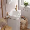 Image de hansgrohe Xelu Q Lave-mains, 61084450,