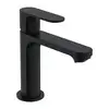 Image de hansgrohe Rebris S Mitigeur de lavabo 110 CoolStart, 72588670, 110