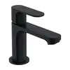 Image de hansgrohe Rebris S Mitigeur de lavabo 80 CoolStart, 72584670, 80
