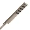 Image de hansgrohe Pulsify E Douchette, 1 jet, 24320140,