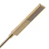 Image de hansgrohe Pulsify E Douchette, 1 jet, 24321140,