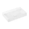 Image de hansgrohe Xevolos E Lavabo mural, 61099450,