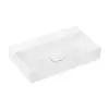 Image de hansgrohe Xevolos E Lavabo mural, 61097450,