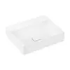 Image de hansgrohe Xevolos E Lavabo mural, 61093450,