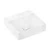 Image de hansgrohe Xevolos E Lave-mains, 61091450,