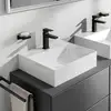 Image de hansgrohe Xevolos E Lave-mains, 61090450,