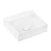 Image de hansgrohe Xevolos E Lave-mains, 61089450,