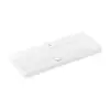 Image de hansgrohe Xelu Q Lavabo mural, 61109450,