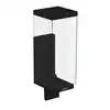 Image de AXOR Universal Rectangular Distributeur de savon liquide, 42610670,