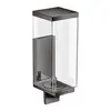 Image de AXOR Universal Rectangular Distributeur de savon liquide, 42610330,
