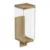 Image de AXOR Universal Rectangular Distributeur de savon liquide, 42610140,