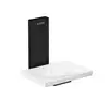 Image de AXOR Universal Rectangular Porte-savon, 42605670,