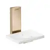 Image de AXOR Universal Rectangular Porte-savon, 42605300,