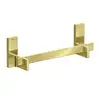 Image de AXOR Universal Rectangular Barre de maintien, 42613990,