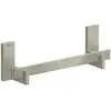 Image de AXOR Universal Rectangular Barre de maintien, 42613800,