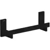 Image de AXOR Universal Rectangular Barre de maintien, 42613670,