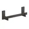 Image de AXOR Universal Rectangular Barre de maintien, 42613340,