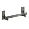 Image de AXOR Universal Rectangular Barre de maintien, 42613330,