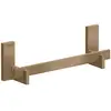 Image de AXOR Universal Rectangular Barre de maintien, 42613310,