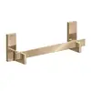 Image de AXOR Universal Rectangular Barre de maintien, 42613300,