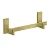 Image de AXOR Universal Rectangular Barre de maintien, 42613250,