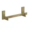 Image de AXOR Universal Rectangular Barre de maintien, 42613140,