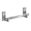 Image de AXOR Universal Rectangular Barre de maintien, 42613000,