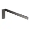 Image de AXOR Universal Rectangular Barre porte-serviette de toilette, 42626330,