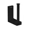 Image de AXOR Universal Rectangular Stockeur de papier toilette, 42654670,