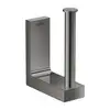 Image de AXOR Universal Rectangular Stockeur de papier toilette, 42654330,